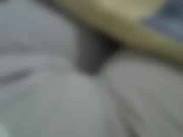 camilaperes69 webcam preview