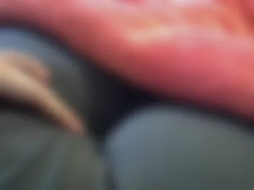 camilaperes69 webcam preview