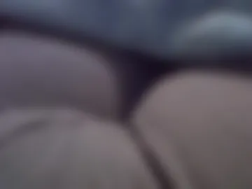 camilaperes69 webcam preview