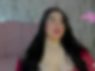 camilapietri webcam preview