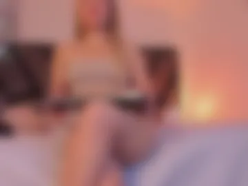 camilapreston_ photo 9