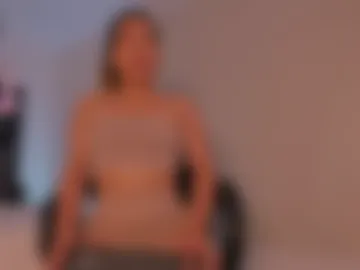 camilapreston_ webcam preview