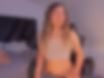 camilapreston_ photo 2