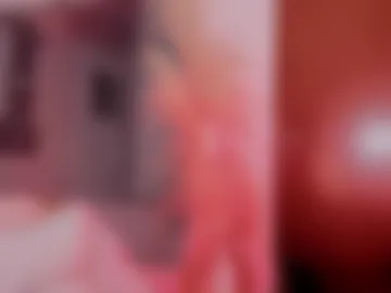 camilapreston_ webcam preview