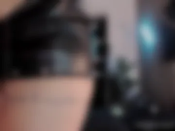 camilaramirez_ photo 2