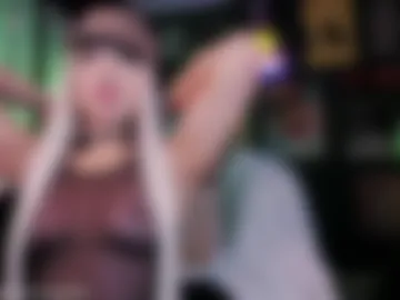 camilaramirez_ webcam preview