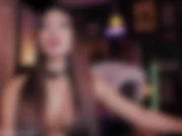 camilaramirez_ webcam preview