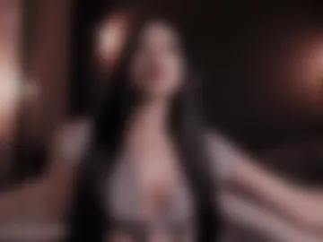 camilaramirez_ webcam preview