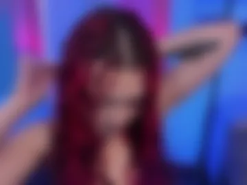 camilarivers photo 5