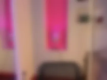camilarivers photo 2