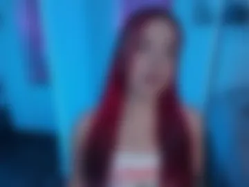 camilarivers photo 4