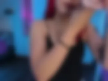 camilarivers webcam preview
