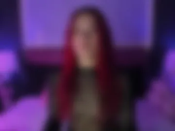 camilarivers photo 2