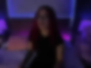 camilarivers webcam preview