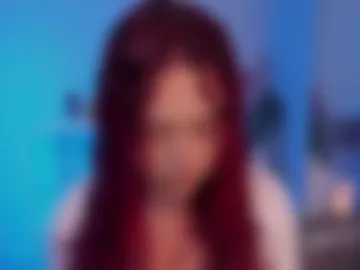 camilarivers photo 7