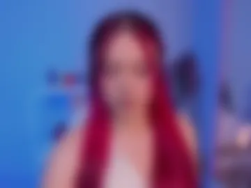 camilarivers photo 3