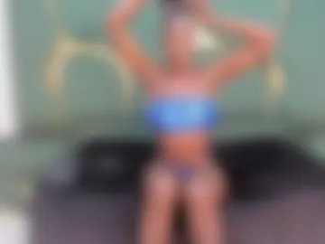 camilaroyale photo 8