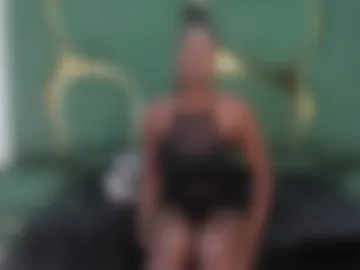 camilaroyale photo 7