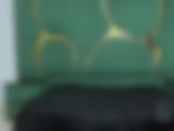 camilaroyale photo 6