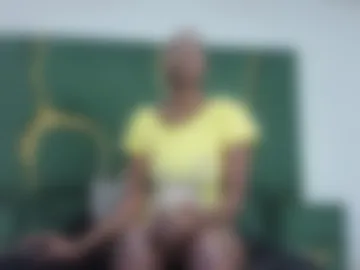 camilaroyale photo 5