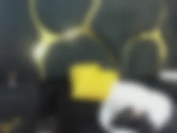 camilaroyale photo 4