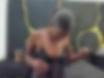 camilaroyale photo 2