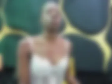 camilaroyale live webcam preview