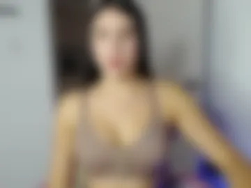 camilaryan photo 3
