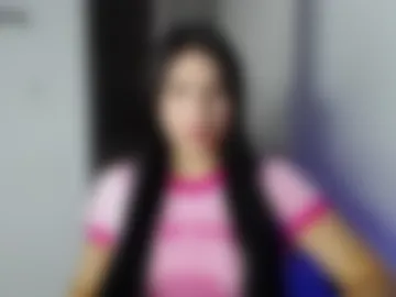 camilaryan photo 2