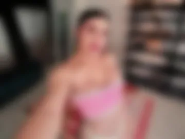 camilaryan photo 7