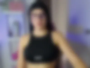 camilaryan photo 6