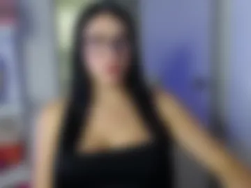 camilaryan photo 4