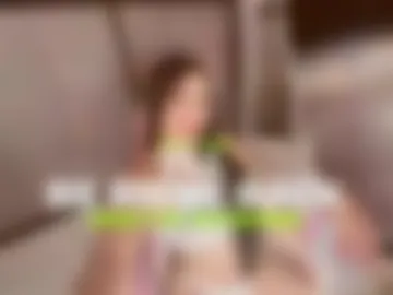 camilaryan webcam preview