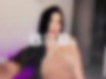 camilaryan photo 4