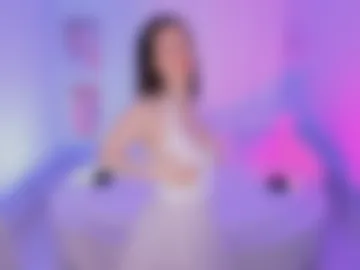 camilas_secrets photo 7