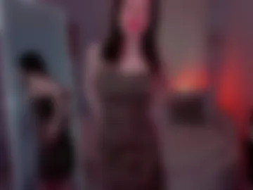 camilas_secrets photo 6