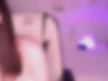 camilas_secrets photo 3