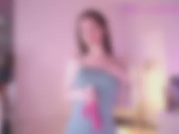 camilas_secrets photo 2