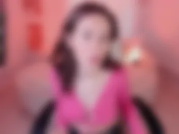 camilas_secrets photo 5