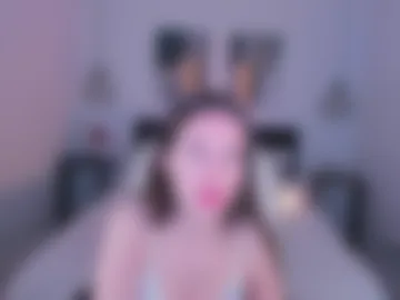 camilas_secrets photo 2