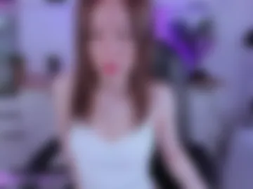 camilas_secrets webcam preview