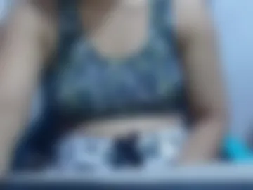 camilasex468 photo 7