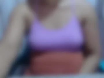 camilasex468 photo 2