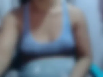 camilasex468 live webcam preview