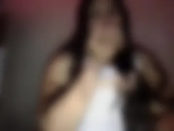 camilasex555 photo 4