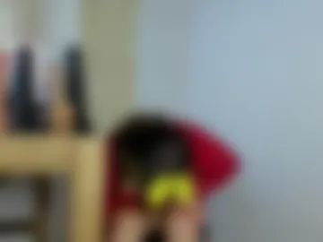 camilasexyhorny webcam preview