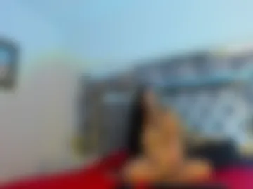 camilavoss live webcam preview