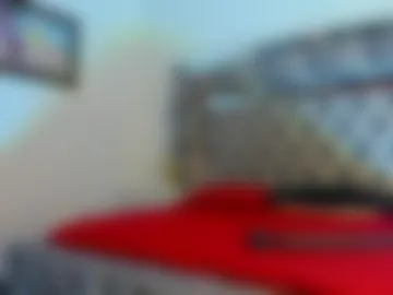 camilavoss live webcam preview