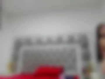 camilavoss_ live webcam preview
