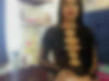 camilavualteros photo 2